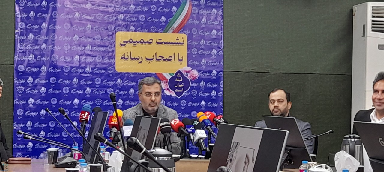 «امیدآفرینی و ارتقای کیفیت زندگی شهروندان ری در دستور کار است»