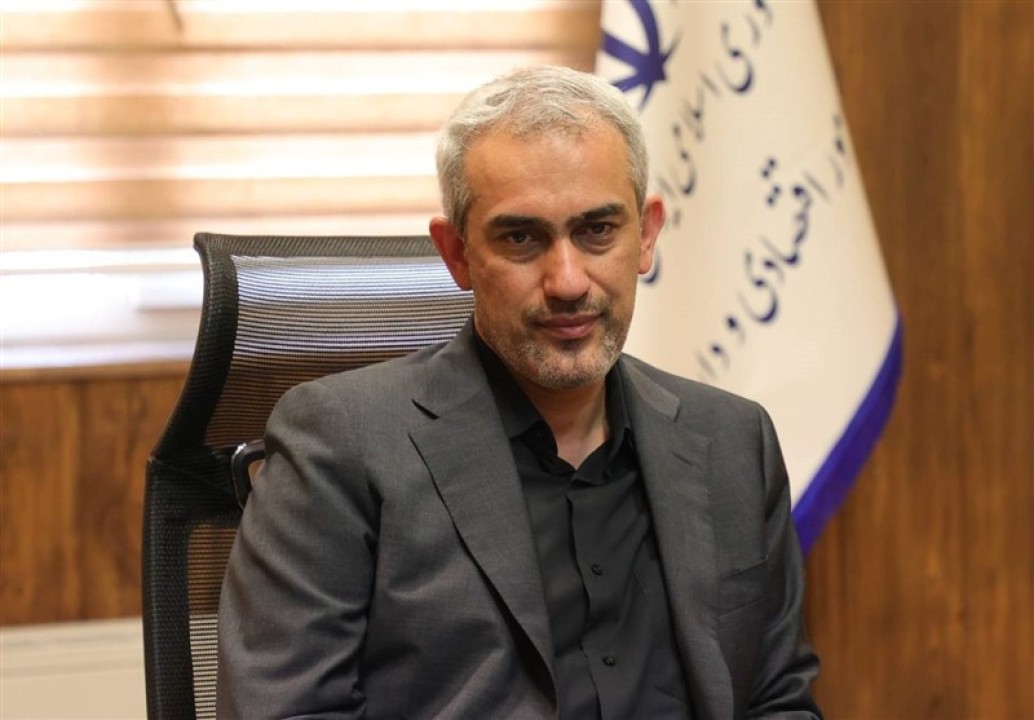 افزایش سرمایه بانک ملی و انتقال بانک آینده؛ گام مهم دولت در اصلاح نظام بانکی افزایش سرمایه بانک ملی و انتقال بانک آینده؛ گام مهم دولت در اصلاح نظام بانکی