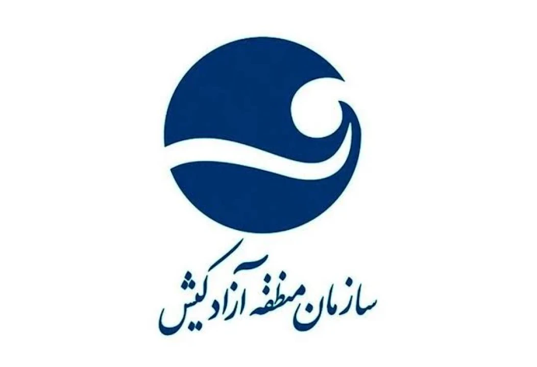 تسریع ارتقای خدمات درمانی کیش با همکاری وزارت بهداشت