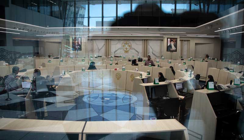 15 عرضه اولیه در سال 1401/ورود زیر مجموعه های شستا به بازار بورس