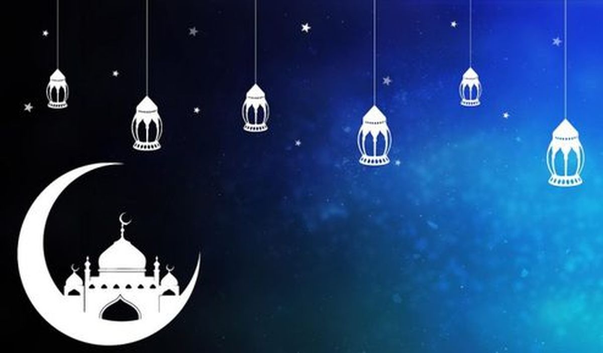 سریال های رمضانی صداوسيما مشخص شدند