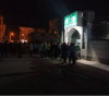 کشته شدن دو طلبه در سیزده بدر با گلوله + جزئیات