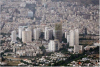 بازار مسکن در انتظار آرامشl افزایش قیمت مسکن