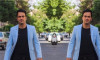 اعتراض جنجالی حامد آهنگی به سانسورl برنامه حامد آهنگی سانسور شد