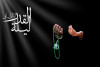 اعمال شب قدر l ذکر معروف شب قدر چیست؟