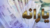 چه خانوارهایی یارانه فوق العاده دریافت می کنند؟