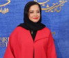 مهراوه شریفی نیا l  حرفهای متفاوت مهراوه شریفی نیا درباره پدرش