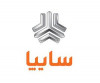 مشاهده نتایج قرعه کشی سایپا