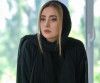 بهاره افشاری l  عکس زیبای بهاره افشاری در کنار برادرش