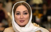 الهام حمیدی l تیپ زیبای الهام حمیدی در آلمان !