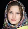 ساناز سعیدی l ساناز سعیدی درسریال سرنوشت کیست؟