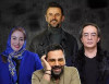 عصر جدید | چند می گیری اجرا کنی؟
