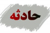 اخبار حوادث l  قهرمان پرورش اندام قربانی جنایت مرموز