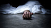 دلیل مرگ مهدی صالحی
