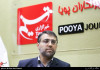 خبر خوش برای بازنشستگان فولاد