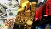 وضعیت بورس یکشنبه ۲۸ فروردین