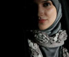 مژده لواسانی l ماجرای پیامک کشف حجاب مژده لواسانی چیست