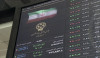 بورس l زیان سهامداران بورس چه زمان جبران می شود