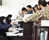 مبالغ وام‌های ضروری و ویژه دکتری اعلام شد l جدول زمان‌بندی وام دکتری