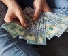 قیمت طلا ، دلار و سکه در 4 اردیبهشت  l ثبات دلار l روند کاهشی قیمت طلا