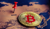بیت‌کوین در سراشیبی نزول l  پیش‌بینی فیدلیتی از آینده بازار