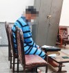 اخبار حوادث l جنایت هولناک پسر عصبانی در تعطیلات