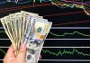وضعیت بازار دلار، طلا و سکه | کاهش قیمت دلار و طلا