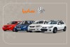 پیش فروش محصولات سایپا تا ساعاتی دیگر | یک خبر مهم از سایپا و ایران خودرو