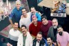 تاریخ پخش فصل ششم و هفتم برنامه جوکر اعلام شد