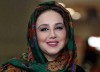حمله ی تند بهنوش بختیاری به صدا و سیما