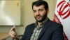 یارانه بگیران کی می توانند ثبت نام کنند | وزیر تعاون، کار و رفاه اجتماعی پاسخ می دهد