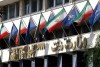 خبر خوش برای بازنشستگان | افزایش حقوق بازنشستگان
