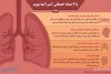 آسم و کاستی های درمان آن | آسم در ایران چگونه است
