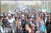 برای اعتراض به دهک‌بندی درآمدی چه کنیم
