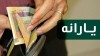 زمان برداشت یارانه مشخص شد | یارانه بلوکه شده را چگونه برداشت کنیم