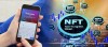 اینستاگرام NFTدار شد! | فیس بوک هم توکن دار می شود