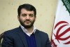 دهک بندی خانوار بر چه اساسی است | شرایط اعتراض به عدم دریافت یارانه