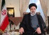 فوری | رئیس جمهور دستور قطعی واریز یارانه را صادر کرد | همه یارانه بگیران می توانند یارانه خود را دریافت کنند