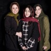 دلخوری احسان علیخانی و ژاله صامتی