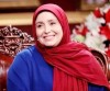 جزییات زندگی ژاله صامتی l حاشیه های ژاله صامتی