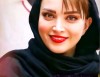 عکس عجیب بهنوش طباطبایی از حیوان خانگی اش | حیوان خانگی خانم بازیگر چیست؟