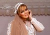 اتفاق وحشتناک برای بهاره رهنما در پاریس | نجات معجزه آسای بهاره رهنما