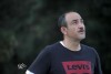 ماشین میلیاردی زن مهران غفوریان | جزییات ازداوج مهران غفوریان با همسرش