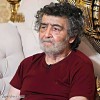 دعوای شدید رضا رویگری و همسرش | حاشیه های رضا رویگردی تمامی ندارد