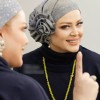 بهاره رهنما با انتشار استوری جدیدی حاشیه های زیادی را بوجود آورد.