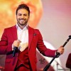 ببینید l لباس منشوری بابک جهان بخش l استوری جنجالی همسر باباک جهانبخش