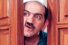 خداحافظی تلخ حمید جبلی l جزییات خدا حافظی حمید جبلی