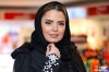 جزییات زندگی سپیده خداوردی l عکس عجیب سپیده خداوردی