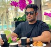 دورهمی دوستانه محمدرضا گلزار در رستوران لاکچری | محمدرضا گلزار ثروتش را به رخ کشید