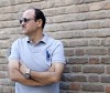 تغییر چهره عجیب مهران غفوریان سوژه شد | بیماری غفوریان او را نصف کرد